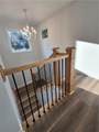 769 Carlton Street - Photo 12