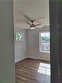 769 Carlton Street - Photo 13