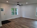 769 Carlton Street - Photo 2