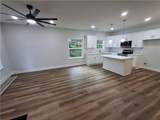769 Carlton Street - Photo 3