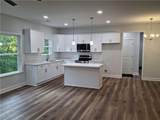 769 Carlton Street - Photo 4