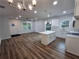 769 Carlton Street - Photo 6