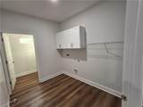 769 Carlton Street - Photo 7