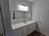 769 Carlton Street - Photo 9
