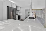1311 Bernard Street - Photo 10