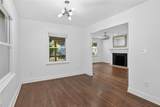 1311 Bernard Street - Photo 11