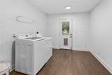 1311 Bernard Street - Photo 12