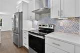 1311 Bernard Street - Photo 13