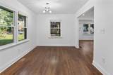 1311 Bernard Street - Photo 14