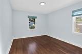 1311 Bernard Street - Photo 16