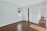 1311 Bernard Street - Photo 17