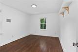 1311 Bernard Street - Photo 18