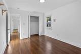 1311 Bernard Street - Photo 19