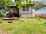 1311 Bernard Street - Photo 2