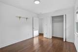 1311 Bernard Street - Photo 20