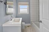 1311 Bernard Street - Photo 21