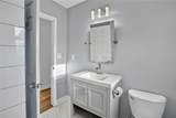 1311 Bernard Street - Photo 22