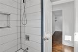 1311 Bernard Street - Photo 23