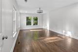 1311 Bernard Street - Photo 24