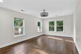 1311 Bernard Street - Photo 25