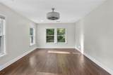 1311 Bernard Street - Photo 26