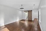 1311 Bernard Street - Photo 27