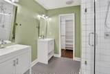 1311 Bernard Street - Photo 28