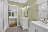 1311 Bernard Street - Photo 29