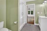 1311 Bernard Street - Photo 30