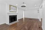 1311 Bernard Street - Photo 4