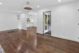 1311 Bernard Street - Photo 5