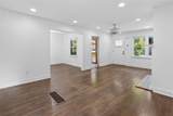 1311 Bernard Street - Photo 6