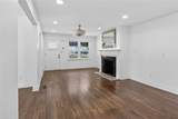 1311 Bernard Street - Photo 7