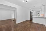 1311 Bernard Street - Photo 8