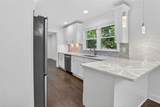 1311 Bernard Street - Photo 9