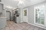 704 Glenleaf Drive - Photo 10