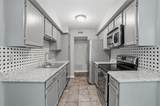 704 Glenleaf Drive - Photo 11