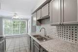 704 Glenleaf Drive - Photo 12