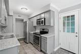 704 Glenleaf Drive - Photo 13