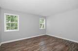 704 Glenleaf Drive - Photo 14