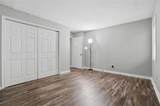 704 Glenleaf Drive - Photo 15