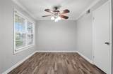 704 Glenleaf Drive - Photo 16