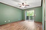 704 Glenleaf Drive - Photo 17