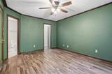704 Glenleaf Drive - Photo 18