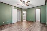 704 Glenleaf Drive - Photo 19
