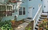 704 Glenleaf Drive - Photo 2