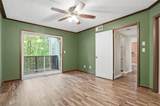 704 Glenleaf Drive - Photo 20