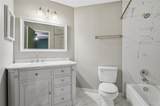 704 Glenleaf Drive - Photo 21