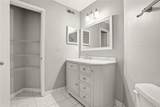 704 Glenleaf Drive - Photo 22