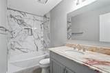 704 Glenleaf Drive - Photo 23